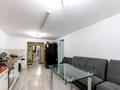 2-комнатная квартира · 63.2 м² · 6/6 этаж, Тлендиева 50/2 за 18 млн ₸ в Астане, Сарыарка р-н — фото 8