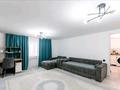 2-комнатная квартира · 63.2 м² · 6/6 этаж, Тлендиева 50/2 за 18 млн ₸ в Астане, Сарыарка р-н — фото 10