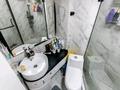 2-комнатная квартира · 63.2 м² · 6/6 этаж, Тлендиева 50/2 за 18 млн ₸ в Астане, Сарыарка р-н — фото 11