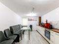 2-комнатная квартира · 63.2 м² · 6/6 этаж, Тлендиева 50/2 за 18 млн ₸ в Астане, Сарыарка р-н — фото 12