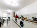 2-комнатная квартира · 63.2 м² · 6/6 этаж, Тлендиева 50/2 за 18 млн ₸ в Астане, Сарыарка р-н — фото 16