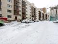 2-комнатная квартира · 63.2 м² · 6/6 этаж, Тлендиева 50/2 за 18 млн ₸ в Астане, Сарыарка р-н — фото 18