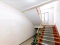2-комнатная квартира · 63.2 м² · 6/6 этаж, Тлендиева 50/2 за 18 млн ₸ в Астане, Сарыарка р-н — фото 19