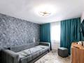 2-комнатная квартира · 63.2 м² · 6/6 этаж, Тлендиева 50/2 за 18 млн ₸ в Астане, Сарыарка р-н — фото 20