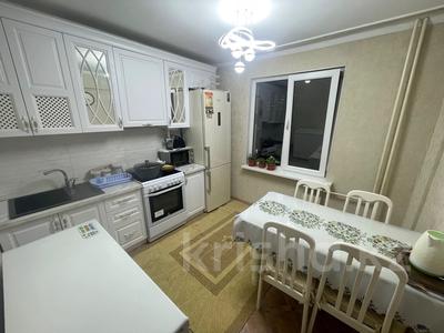 3-комнатная квартира · 72.8 м² · 5/6 этаж, Сатпаева 6/1 за 29.5 млн 〒 в Усть-Каменогорске