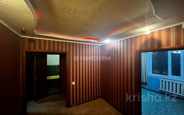 3-бөлмелі пәтер · 64 м² · 6/10 қабат, Майкудук, Голубые пруды ш/а., бағасы: 22.5 млн ₸ в Караганде, Алихана Бокейханова р-н — фото 2