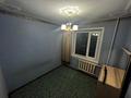 3-бөлмелі пәтер · 64 м² · 6/10 қабат, Майкудук, Голубые пруды ш/а., бағасы: 22.5 млн ₸ в Караганде, Алихана Бокейханова р-н — фото 10
