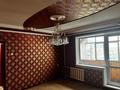 3-бөлмелі пәтер · 64 м² · 6/10 қабат, Майкудук, Голубые пруды ш/а., бағасы: 22.5 млн ₸ в Караганде, Алихана Бокейханова р-н — фото 12