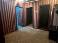 3-бөлмелі пәтер · 64 м² · 6/10 қабат, Майкудук, Голубые пруды ш/а., бағасы: 22.5 млн ₸ в Караганде, Алихана Бокейханова р-н — фото 2