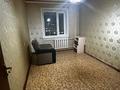 3-бөлмелі пәтер · 64 м² · 6/10 қабат, Майкудук, Голубые пруды ш/а., бағасы: 22.5 млн ₸ в Караганде, Алихана Бокейханова р-н — фото 3