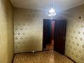 3-бөлмелі пәтер · 64 м² · 6/10 қабат, Майкудук, Голубые пруды ш/а., бағасы: 22.5 млн ₸ в Караганде, Алихана Бокейханова р-н — фото 4