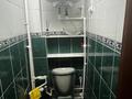 3-бөлмелі пәтер · 64 м² · 6/10 қабат, Майкудук, Голубые пруды ш/а., бағасы: 22.5 млн ₸ в Караганде, Алихана Бокейханова р-н — фото 7