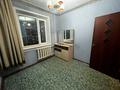 3-бөлмелі пәтер · 64 м² · 6/10 қабат, Майкудук, Голубые пруды ш/а., бағасы: 22.5 млн ₸ в Караганде, Алихана Бокейханова р-н — фото 9