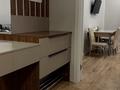 2-комнатная квартира · 58 м² · 7/12 этаж, ​База отдыха Теплый пляж 120 за 45 000 ₸ в Актау