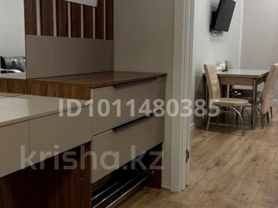 2-комнатная квартира · 58 м² · 7/12 этаж, ​База отдыха Теплый пляж 120 за 45 000 ₸ в Актау