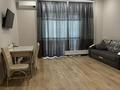 2-комнатная квартира · 58 м² · 7/12 этаж, ​База отдыха Теплый пляж 120 за 45 000 ₸ в Актау — фото 10