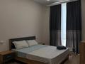 2-комнатная квартира · 58 м² · 7/12 этаж, ​База отдыха Теплый пляж 120 за 45 000 ₸ в Актау — фото 11