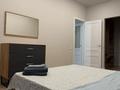 2-комнатная квартира · 58 м² · 7/12 этаж, ​База отдыха Теплый пляж 120 за 45 000 ₸ в Актау — фото 12