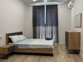 2-комнатная квартира · 58 м² · 7/12 этаж, ​База отдыха Теплый пляж 120 за 45 000 ₸ в Актау — фото 13