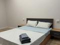 2-комнатная квартира · 58 м² · 7/12 этаж, ​База отдыха Теплый пляж 120 за 45 000 ₸ в Актау — фото 14