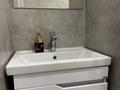 2-комнатная квартира · 58 м² · 7/12 этаж, ​База отдыха Теплый пляж 120 за 45 000 ₸ в Актау — фото 9