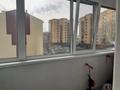 2-бөлмелі пәтер · 48.6 м² · 4/5 қабат, Назарбаева, бағасы: 18.5 млн ₸ в Петропавловске — фото 10