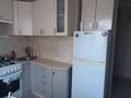 2-бөлмелі пәтер · 48.6 м² · 4/5 қабат, Назарбаева, бағасы: 18.5 млн ₸ в Петропавловске — фото 3