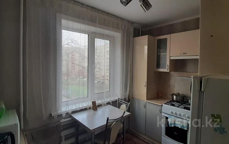 2-бөлмелі пәтер · 48.6 м² · 4/5 қабат, Назарбаева, бағасы: 18.5 млн ₸ в Петропавловске — фото 9