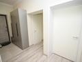 2-комнатная квартира · 47.4 м² · 7/16 этаж, Гагарина проспект 124 — Абая за 46 млн ₸ в Алматы — фото 10