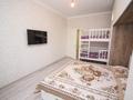 2-комнатная квартира · 47.4 м² · 7/16 этаж, Гагарина проспект 124 — Абая за 46 млн ₸ в Алматы — фото 2
