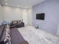 2-комнатная квартира · 47.4 м² · 7/16 этаж, Гагарина проспект 124 — Абая за 46 млн ₸ в Алматы — фото 4