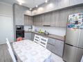 2-комнатная квартира · 47.4 м² · 7/16 этаж, Гагарина проспект 124 — Абая за 46 млн ₸ в Алматы — фото 5