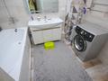 2-комнатная квартира · 47.4 м² · 7/16 этаж, Гагарина проспект 124 — Абая за 46 млн ₸ в Алматы — фото 7