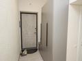 2-комнатная квартира · 47.4 м² · 7/16 этаж, Гагарина проспект 124 — Абая за 46 млн ₸ в Алматы — фото 8