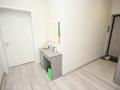 2-комнатная квартира · 47.4 м² · 7/16 этаж, Гагарина проспект 124 — Абая за 46 млн ₸ в Алматы — фото 9