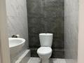 3-бөлмелі пәтер · 103.7 м² · 10/16 қабат, темирбаева 50, бағасы: 52 млн ₸ в Костанае — фото 13