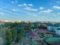 3-бөлмелі пәтер · 103.7 м² · 10/16 қабат, темирбаева 50, бағасы: 52 млн ₸ в Костанае — фото 15