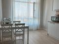3-бөлмелі пәтер · 103.7 м² · 10/16 қабат, темирбаева 50, бағасы: 52 млн ₸ в Костанае — фото 2