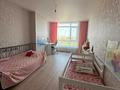 3-бөлмелі пәтер · 103.7 м² · 10/16 қабат, темирбаева 50, бағасы: 52 млн ₸ в Костанае — фото 7