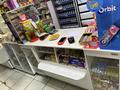 Готовый бизнес . Продуктовый магазин · 70 м², бағасы: 37 млн ₸ в Павлодаре — фото 2