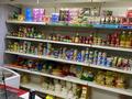 Готовый бизнес . Продуктовый магазин · 70 м², бағасы: 37 млн ₸ в Павлодаре — фото 4