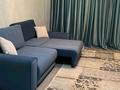 1-комнатная квартира · 50 м² · 1/5 этаж, Лермонтова 52а за 160 000 ₸ в Талгаре — фото 6