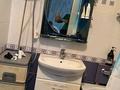 1-комнатная квартира · 50 м² · 1/5 этаж, Лермонтова 52а за 160 000 ₸ в Талгаре — фото 7