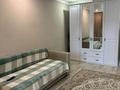 1-комнатная квартира · 33 м² · 3/4 этаж, Байкадамова — Розыбакиева за 250 000 ₸ в Алматы, Бостандыкский р-н — фото 2