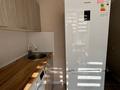 1-комнатная квартира · 33 м² · 3/4 этаж, Байкадамова — Розыбакиева за 250 000 ₸ в Алматы, Бостандыкский р-н — фото 5