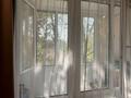 1-комнатная квартира · 33 м² · 3/4 этаж, Байкадамова — Розыбакиева за 250 000 ₸ в Алматы, Бостандыкский р-н — фото 7