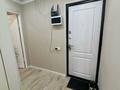 1-комнатная квартира · 33 м² · 3/4 этаж, Байкадамова — Розыбакиева за 250 000 ₸ в Алматы, Бостандыкский р-н — фото 9