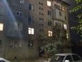 2-бөлмелі пәтер · 35 м² · 3/5 қабат, Терешкова — Қонаев даңғылы бойында, бағасы: 11 млн ₸ в Шымкенте, Аль-Фарабийский р-н — фото 6