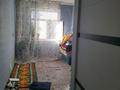 2-бөлмелі пәтер · 35 м² · 3/5 қабат, Терешкова — Қонаев даңғылы бойында, бағасы: 11 млн ₸ в Шымкенте, Аль-Фарабийский р-н — фото 3