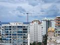 4-комнатная квартира · 120 м² · 3 этаж, Алания 1 за 220 млн 〒 в Аланье — фото 6